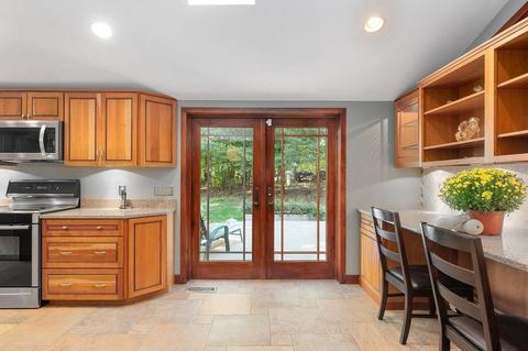 10 Pine Needle Rd, Mendon, MA 01756 photo 22