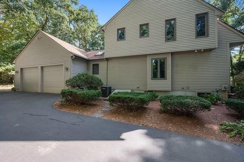 10 Pine Needle Rd, Mendon, MA 01756 photo 31