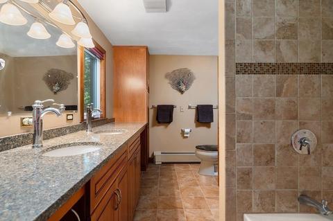10 Pine Needle Rd, Mendon, MA 01756 photo 7