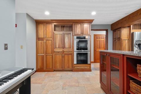 10 Pine Needle Rd, Mendon, MA 01756 photo 19
