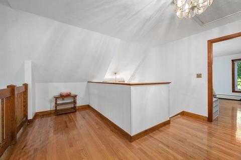 10 Pine Needle Rd, Mendon, MA 01756 photo 11