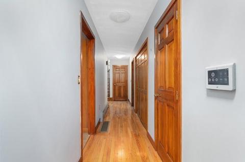 10 Pine Needle Rd, Mendon, MA 01756 photo 16