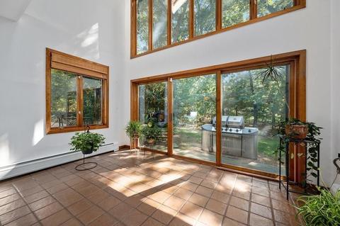 10 Pine Needle Rd, Mendon, MA 01756 photo 17