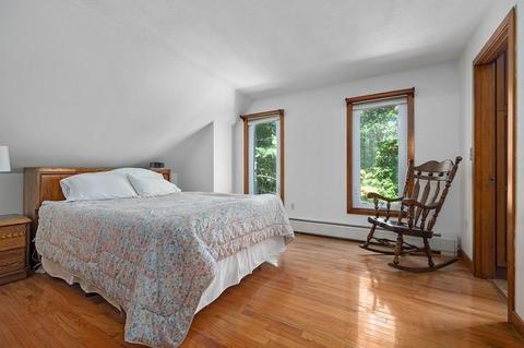 10 Pine Needle Rd, Mendon, MA 01756 photo 6