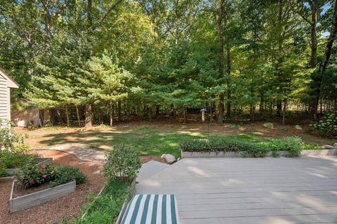 10 Pine Needle Rd, Mendon, MA 01756 photo 29