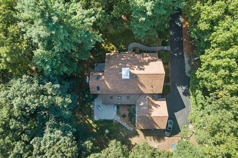 10 Pine Needle Rd, Mendon, MA 01756 photo 38