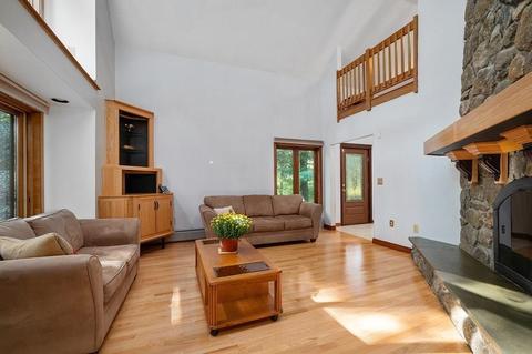 10 Pine Needle Rd, Mendon, MA 01756 photo 18
