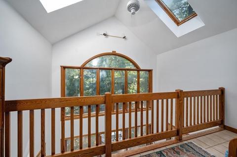 10 Pine Needle Rd, Mendon, MA 01756 photo 33