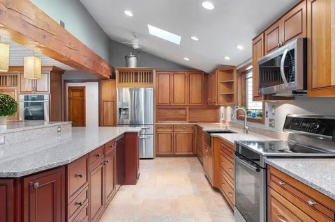 10 Pine Needle Rd, Mendon, MA 01756 photo 21
