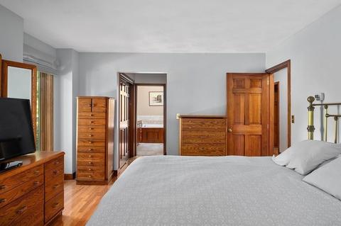 10 Pine Needle Rd, Mendon, MA 01756 photo 13