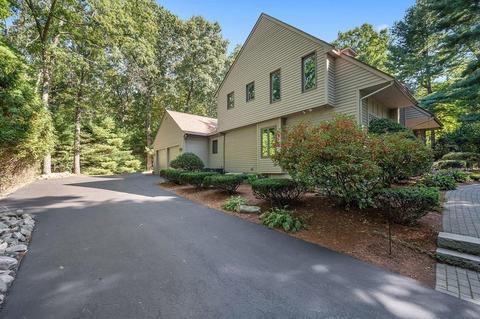 10 Pine Needle Rd, Mendon, MA 01756 photo 35