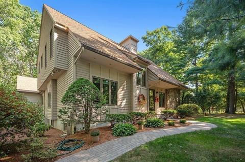 10 Pine Needle Rd, Mendon, MA 01756 photo 26