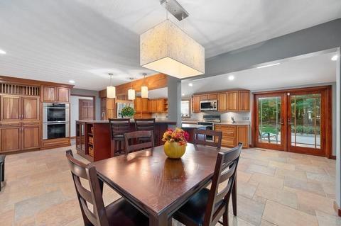 10 Pine Needle Rd, Mendon, MA 01756 photo 23