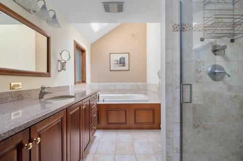 10 Pine Needle Rd, Mendon, MA 01756 photo 14