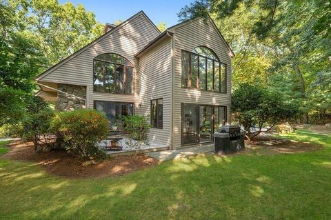 10 Pine Needle Rd, Mendon, MA 01756 photo 27