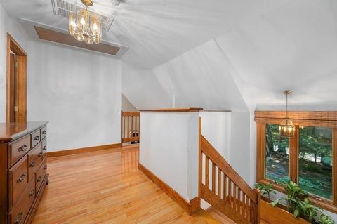10 Pine Needle Rd, Mendon, MA 01756 photo 12