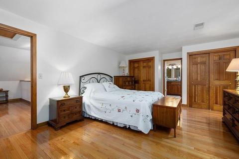 10 Pine Needle Rd, Mendon, MA 01756 photo 10