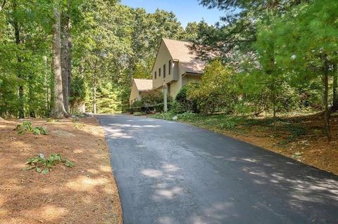 10 Pine Needle Rd, Mendon, MA 01756 photo 32