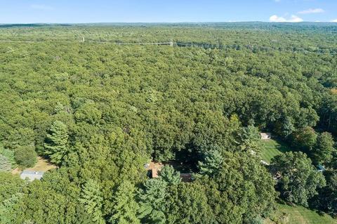 10 Pine Needle Rd, Mendon, MA 01756 photo 39