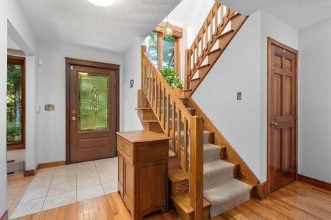 10 Pine Needle Rd, Mendon, MA 01756 photo 4