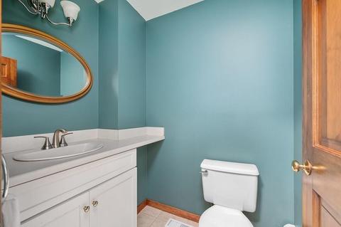10 Pine Needle Rd, Mendon, MA 01756 photo 15