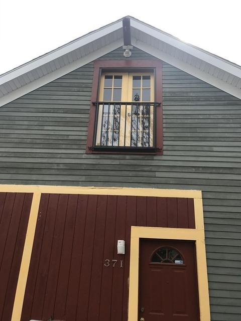 371 Pine St, Fall River, MA 02720 photo 2