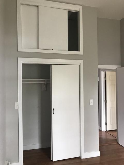 371 Pine St, Fall River, MA 02720 photo 7