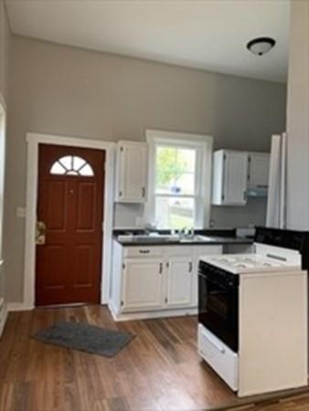 371 Pine St, Fall River, MA 02720 photo 18
