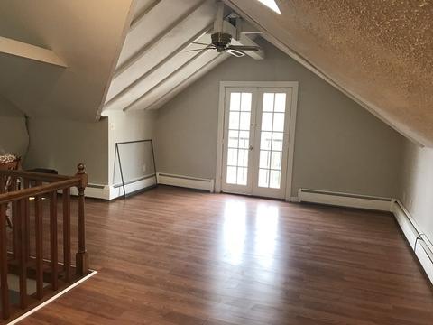 371 Pine St, Fall River, MA 02720 photo 15