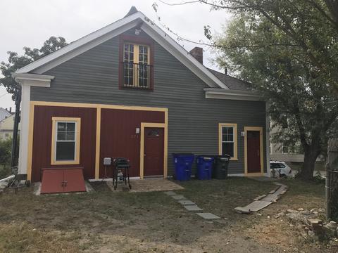 371 Pine St, Fall River, MA 02720 photo 1
