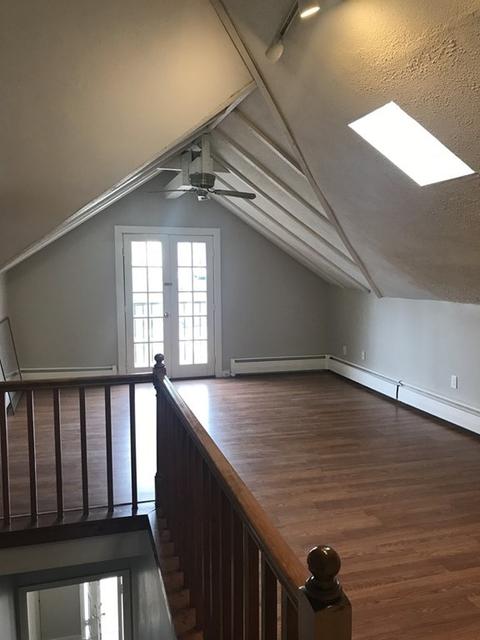 371 Pine St, Fall River, MA 02720 photo 13