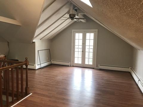 371 Pine St, Fall River, MA 02720 photo 12