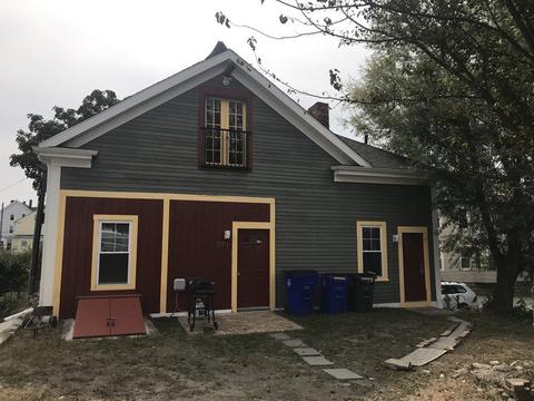 371 Pine St, Fall River, MA 02720 photo 22