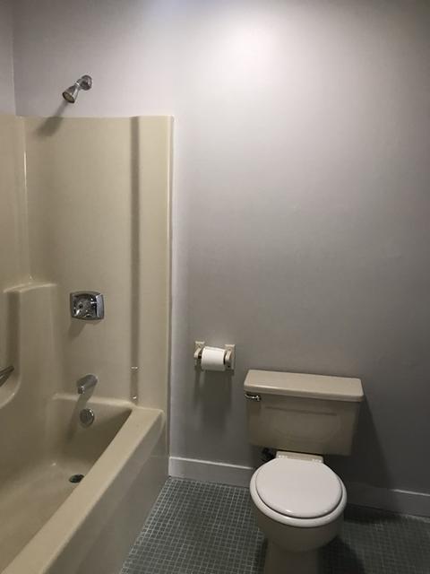 371 Pine St, Fall River, MA 02720 photo 8