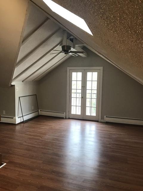 371 Pine St, Fall River, MA 02720 photo 14