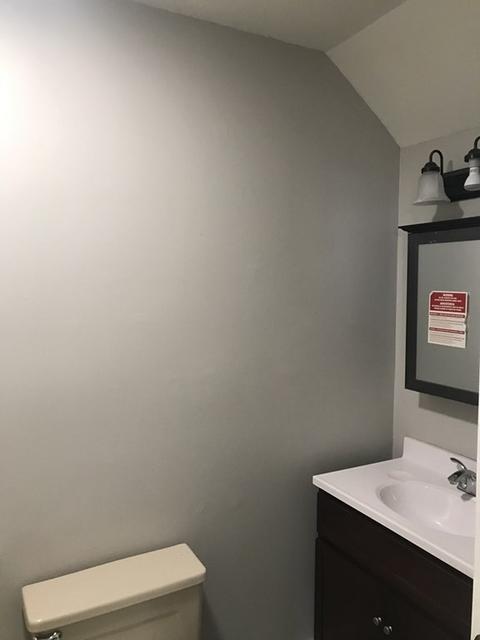 371 Pine St, Fall River, MA 02720 photo 9