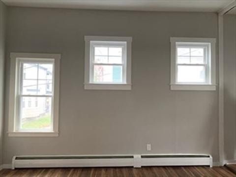371 Pine St, Fall River, MA 02720 photo 20