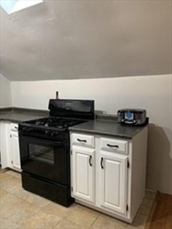 371 Pine St, Fall River, MA 02720 photo 19