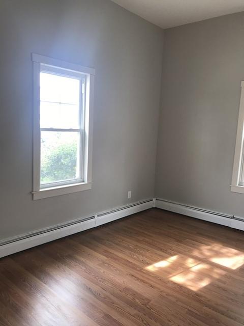 371 Pine St, Fall River, MA 02720 photo 6