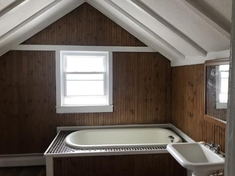 371 Pine St, Fall River, MA 02720 photo 16