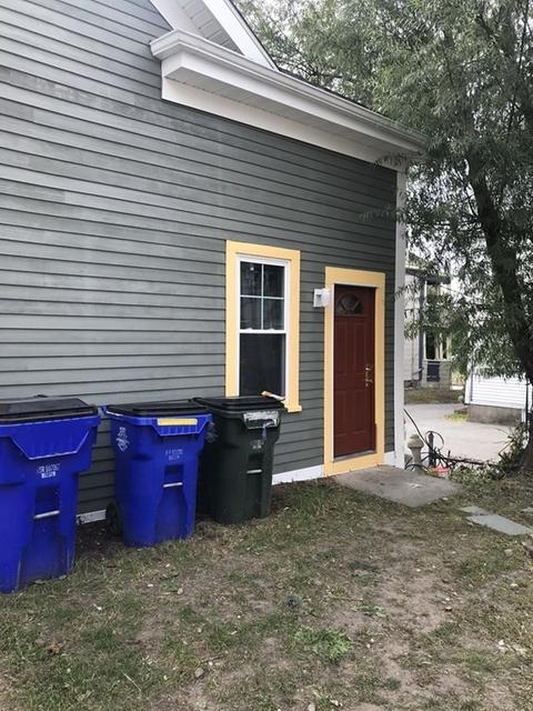 371 Pine St, Fall River, MA 02720 photo 23