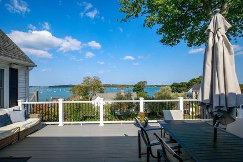 45 Otis Hill Rd, Hingham, MA 02043 photo 5