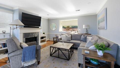 45 Otis Hill Rd, Hingham, MA 02043 photo 12