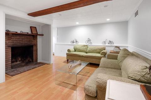 45 Otis Hill Rd, Hingham, MA 02043 photo 30