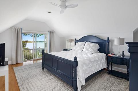 45 Otis Hill Rd, Hingham, MA 02043 photo 25