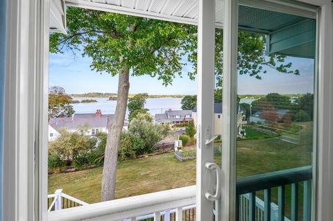 45 Otis Hill Rd, Hingham, MA 02043 photo 26