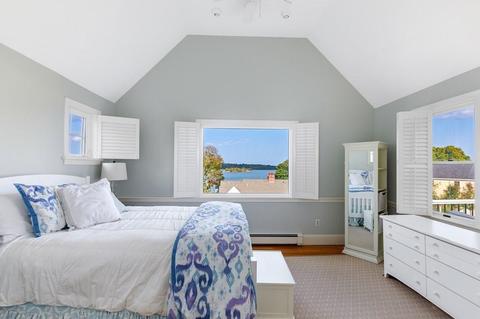 45 Otis Hill Rd, Hingham, MA 02043 photo 21
