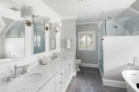 45 Otis Hill Rd, Hingham, MA 02043 photo 27