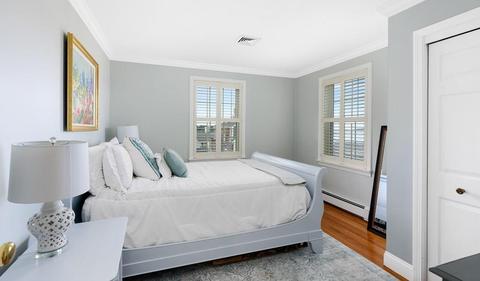 45 Otis Hill Rd, Hingham, MA 02043 photo 22