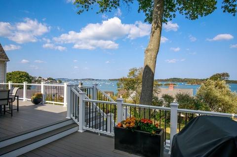 45 Otis Hill Rd, Hingham, MA 02043 photo 6